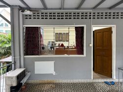 Dunearn Estate (D11), Semi-Detached #481625281